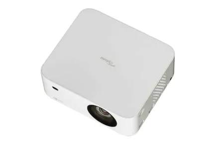 Купить Optoma ML1080ST по выгодной цене в Самаре
