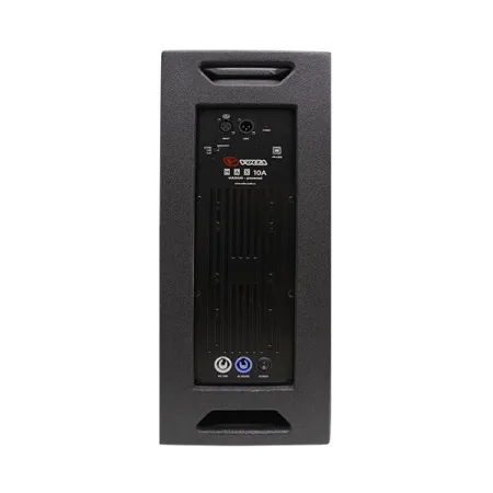 Купить VOLTA MAX 10A по выгодной цене в Самаре