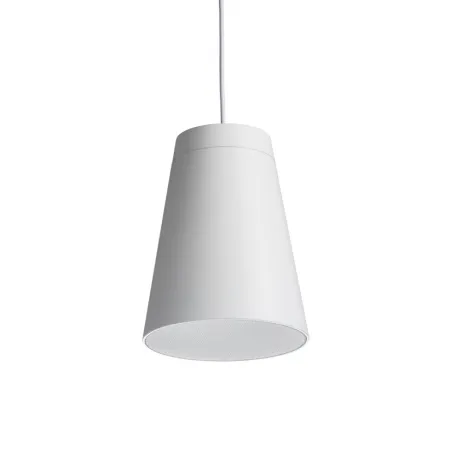 Купить FBT LIBRA 5CT W по выгодной цене в Самаре