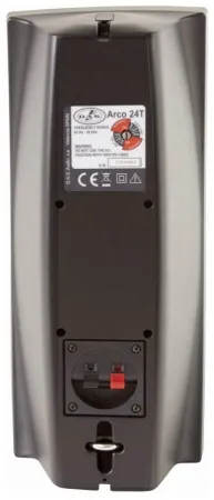 DAS Audio ARCO-24T