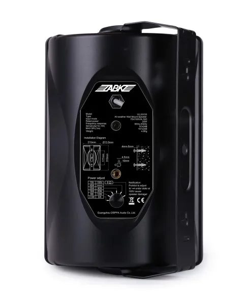 v8_6A3C_17aa v8_6A3C_17aa