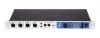 Купить RME Fireface UFX III по выгодной цене в Самаре
