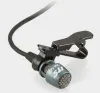 Купить JTS RU-8012DB/RU-850LTB+CM-501 по выгодной цене в Самаре
