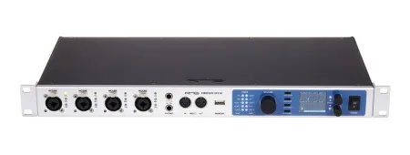 Купить RME Fireface UFX III по выгодной цене в Самаре