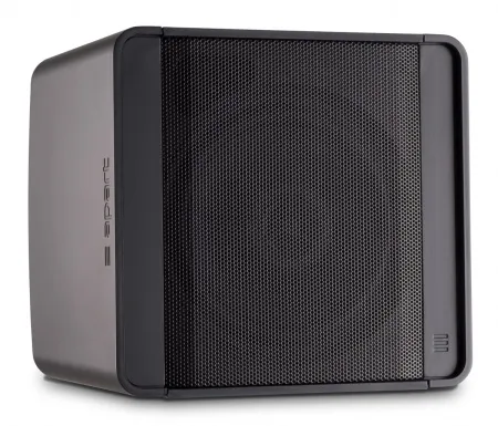 Купить BIAMP KUBO5T-BL по выгодной цене в Самаре