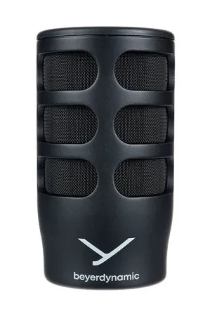 Купить Beyerdynamic TG I51 по выгодной цене в Самаре