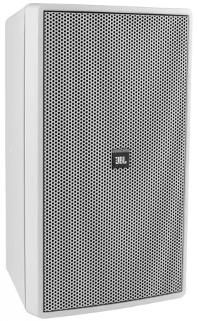 Купить JBL Control 29AV-WH-1 по выгодной цене в Самаре