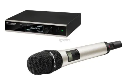 894c0876f334715bba83b00ecb4c0b96