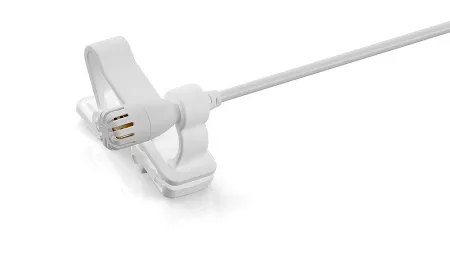 Купить DPA 2061-OL-C-W10-Acc по выгодной цене в Самаре