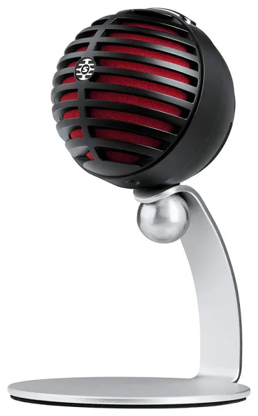 Shure MV5-DIG