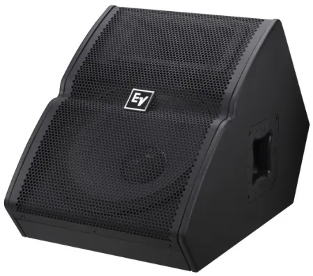 Купить ELECTRO-VOICE TX1152FM по выгодной цене в Самаре