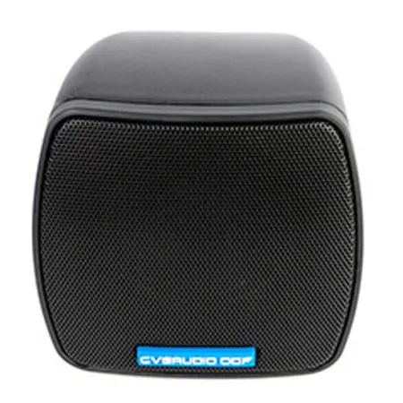 CVGAUDIO ODF308BL
