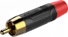 ROXTONE RF2CS-BG-RD