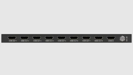 Купить AVCLINK SP-18HE по выгодной цене в Самаре