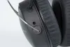Купить BEYERDYNAMIC DT 1770 PRO по выгодной цене в Самаре
