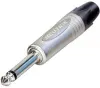 Neutrik NP2X-D