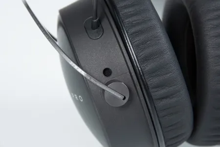 Купить BEYERDYNAMIC DT 1770 PRO по выгодной цене в Самаре