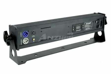 Купить ANZHEE BAR36x4 MK II по выгодной цене в Самаре