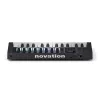 Купить NOVATION Launchkey Mini 25 MK4 по выгодной цене в Самаре