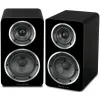 Wharfedale Diamond A1 System Black