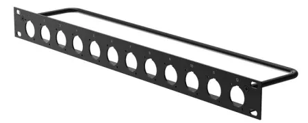 Купить ROXTONE RACK1U12 по выгодной цене в Самаре