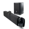 Купить JBL PRX ONE по выгодной цене в Самаре