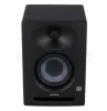 Купить Presonus Eris Studio 4 по выгодной цене в Самаре