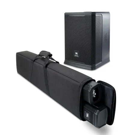 Купить JBL PRX ONE по выгодной цене в Самаре