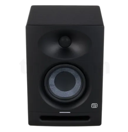 Купить Presonus Eris Studio 4 по выгодной цене в Самаре
