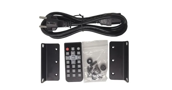 NEVOD DMA-6250M NEVOD DMA-6250M