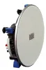 Купить SVS Audiotechnik SC-306FL по выгодной цене в Самаре