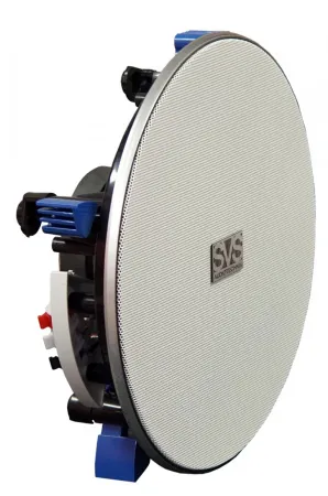 Купить SVS Audiotechnik SC-306FL по выгодной цене в Самаре