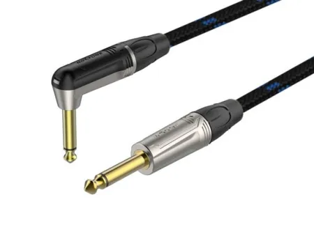 Купить ROXTONE TGJJ310-15/3 по выгодной цене в Самаре