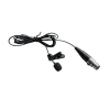 Купить Октава OWS-U1200D01L02 по выгодной цене в Самаре