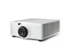 Barco G62-W11 White
