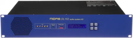 Купить MIDAS DL153 по выгодной цене в Самаре