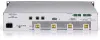 Купить BIAMP TesiraAMP-4350R по выгодной цене в Самаре