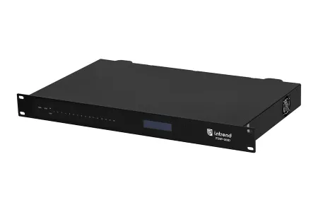 Купить INTREND ITDSP-1208D по выгодной цене в Самаре