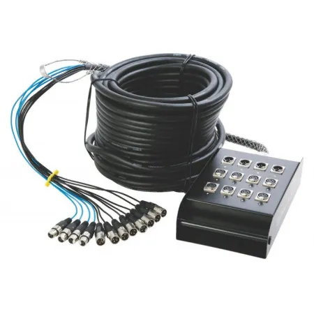 Купить ONSTAGE SNK84100V2 по выгодной цене в Самаре