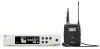 Sennheiser ew 100 G4-ME2-A1