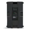 Купить MACKIE Thump215XT по выгодной цене в Самаре
