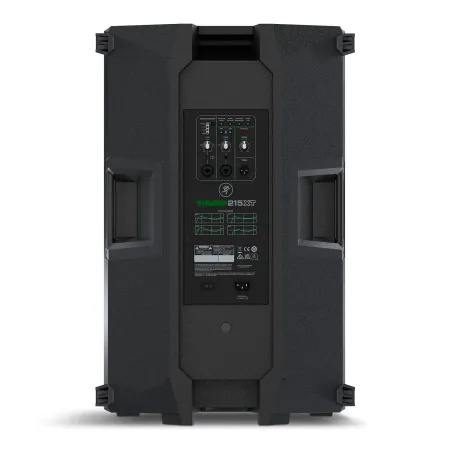Купить MACKIE Thump215XT по выгодной цене в Самаре