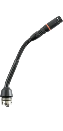 Купить SHURE MX405RLP/C по выгодной цене в Самаре