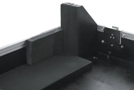 Купить GATOR G-TOURTRK3030HS по выгодной цене в Самаре