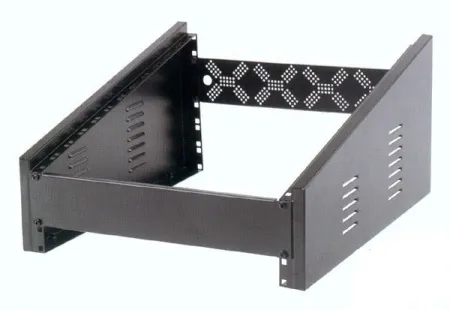 Купить EUROMET EU/R-MIX-F 05338 по выгодной цене в Самаре