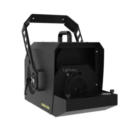 v8_58A3_da8 v8_58A3_da8