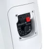 Купить BIAMP OVO8-W по выгодной цене в Самаре