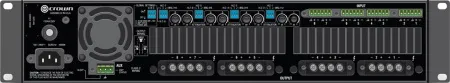 Купить Crown DCi4|300 по выгодной цене в Самаре