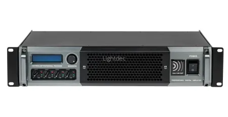 DS-Proaudio-DA4.1300-DSP-_TD413_ DS-Proaudio-DA4.1300-DSP-_TD413_