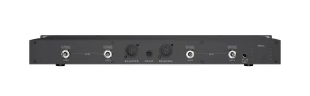 Купить XLINE WS-1000A по выгодной цене в Самаре